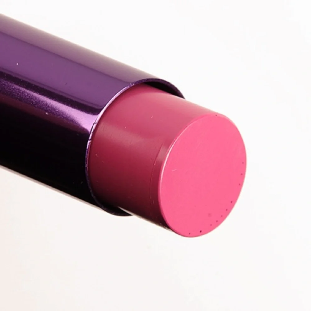 URBAN DECAY Revolution Lipstick TURN ON Pink NEW IN BOX